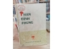 PHAN ĐÌNH PHÙNG