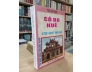 CỐ ĐÔ HUẾ