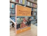 PHONG TRÀO PHẬT GIÁO MIỀN NAM VIỆT NAM NĂM 1963
