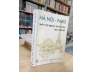HÀ NỘI PARIS - HỒI KÝ NGOẠI GIAO CỦA MAI VĂN BỘ