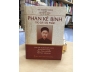 PHAN KẾ BÍNH TÁC PHẨM