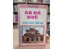 CỐ ĐÔ HUẾ