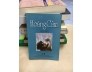 HOÀNG CẦM TUYỂN TẬP (9 cuốn)
