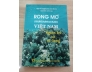 RONG MƠ VIỆT NAM - NGUỒN LỢI VÀ SỬ DỤNG