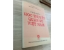 TÌM HIỂU HỌC THUYẾT QUÂN SỰ VIỆT NAM