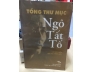 TỔNG THƯ MỤC NGÔ TẤT TỐ