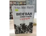 BIÊN BẢN CHIẾN TRANH
