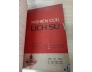 NGHIÊN CỨU LỊCH SỬ (TUYỂN TẬP 10 SỐ 1962,1964,1965, 1977,1982)
