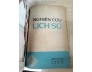NGHIÊN CỨU LỊCH SỬ (TUYỂN TẬP 10 SỐ 1962,1964,1965, 1977,1982)