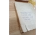NGHIÊN CỨU LỊCH SỬ HÀ NỘI 1968 (106-111)