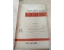 NGHIÊN CỨU LỊCH SỬ HÀ NỘI 1968 (106-111)