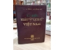 TỪ ĐIỂN NHÂN VẬT LỊCH SỬ VIỆT NAM
