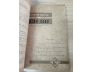 NGHIÊN CỨU LỊCH SỬ (TUYỂN TẬP 10 SỐ 1962,1964,1965, 1977,1982)