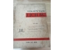 NGHIÊN CỨU LỊCH SỬ (SỐ 112-116 THÁNG 7/1968)