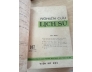 NGHIÊN CỨU LỊCH SỬ HÀ NỘI 1968 (106-111)