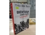 BIÊN BẢN CHIẾN TRANH