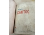 TẠP CHÍ DÂN TỘC HỌC (TUYỂN TẬP 11 SỐ)