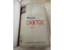 TẠP CHÍ DÂN TỘC HỌC (TUYỂN TẬP 11 SỐ)