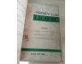 NGHIÊN CỨU LỊCH SỬ (SỐ 112-116 THÁNG 7/1968)