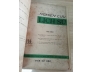 NGHIÊN CỨU LỊCH SỬ (SỐ 112-116 THÁNG 7/1968)
