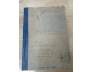 NGHIÊN CỨU LỊCH SỬ (TUYỂN TẬP 10 SỐ 1962,1964,1965, 1977,1982)