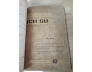 NGHIÊN CỨU LỊCH SỬ (TUYỂN TẬP 10 SỐ 1962,1964,1965, 1977,1982)