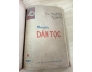 TẠP CHÍ DÂN TỘC HỌC (TUYỂN TẬP 11 SỐ)