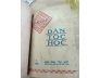 TẠP CHÍ DÂN TỘC HỌC (TUYỂN TẬP 11 SỐ)