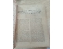NGHIÊN CỨU LỊCH SỬ (TUYỂN TẬP 10 SỐ 1962,1964,1965, 1977,1982)