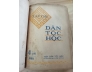TẠP CHÍ DÂN TỘC HỌC (TUYỂN TẬP 11 SỐ)
