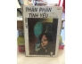 THÂN PHẬN CỦA TÌNH YÊU