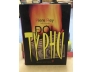 ĐỜI TỶ PHÚ