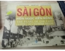SÀI GÒN HÒN NGỌC VIỄN ĐÔNG