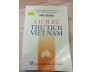 LỊCH SỬ THƯ TỊCH VIỆT NAM