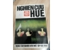 NGHIÊN CỨU HUẾ