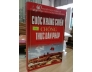 CUỘC KHÁNG CHIẾN CHỐNG THỰC DÂN PHÁP