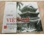 CHÙA VIỆT NAM (SONG NGỮ ANH-VIỆT)