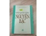 ĐỊNH QUỐC CÔNG NGUYỄN BẠC