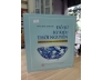 ĐỒ SỨ KÝ KIỂU THỜI NGUYỄN
