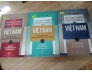 SỰ PHÁT TRIỂN CỦA TƯ TƯỞNG VIỆT NAM TỪ THẾ KỶ XIX ĐẾN CÁCH MẠNG THÁNG TÁM
