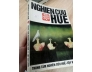 NGHIÊN CỨU HUẾ