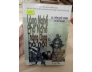 LÀNG NGHỀ PHỐ NGHỀ THĂNG LONG HÀ NỘI