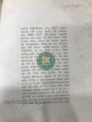 LỬA THIÊNG - HUY CẬN