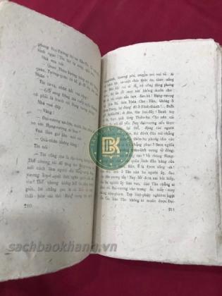 SỬ KÝ TƯ MÃ THIÊN