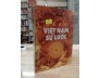 VIỆT NAM SỬ LƯỢC