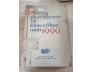 NHỮNG PHÁT HIỆN MỚI VỀ KHẢO CỔ HỌC NĂM 1990