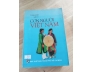 CON NGƯỜI VIỆT NAM