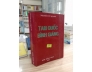 TAM QUỐC BÌNH GIẢNG
