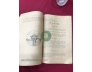 TRỊNH GIA CHÍNH PHẢ - Trịnh Như Tấu (1934)