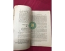 QUỐC SỬ HUẤN MÔNG